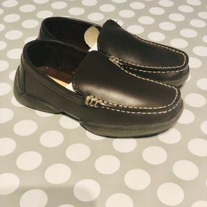 Kenneth Cole - Boy’s Shoe